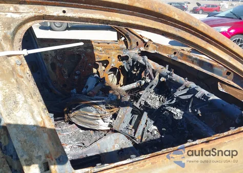 2019 Chevrolet Impala Lt from USA, damaged, VIN 2G11Z5SA4K9149414